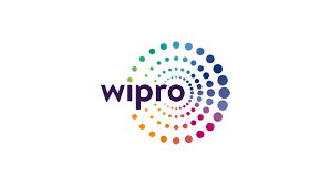 Wipro